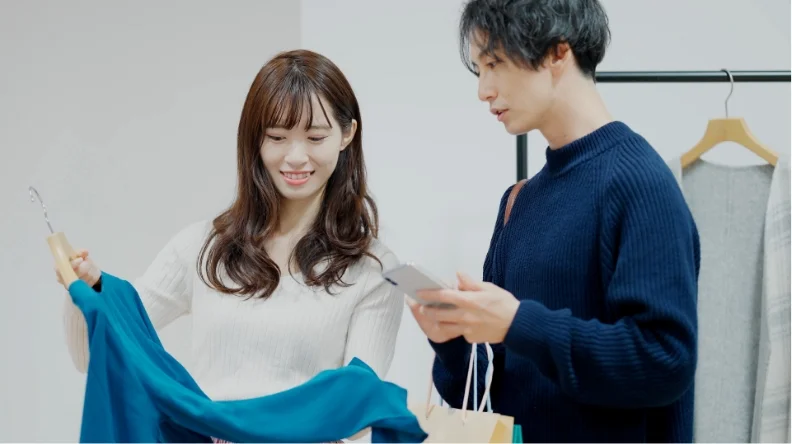 コンサルティング